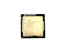 Intel Pentium G2030 3.00GHz LGA 1155/H2 3M Cache Dual Core SR163 TESTED - Tested Computer Laptop Parts