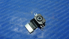 Apple iPad Wi-Fi 3rd A1416 9.7" 2012 MC705LL/A Genuine Rear Back Camera GS22106 Apple