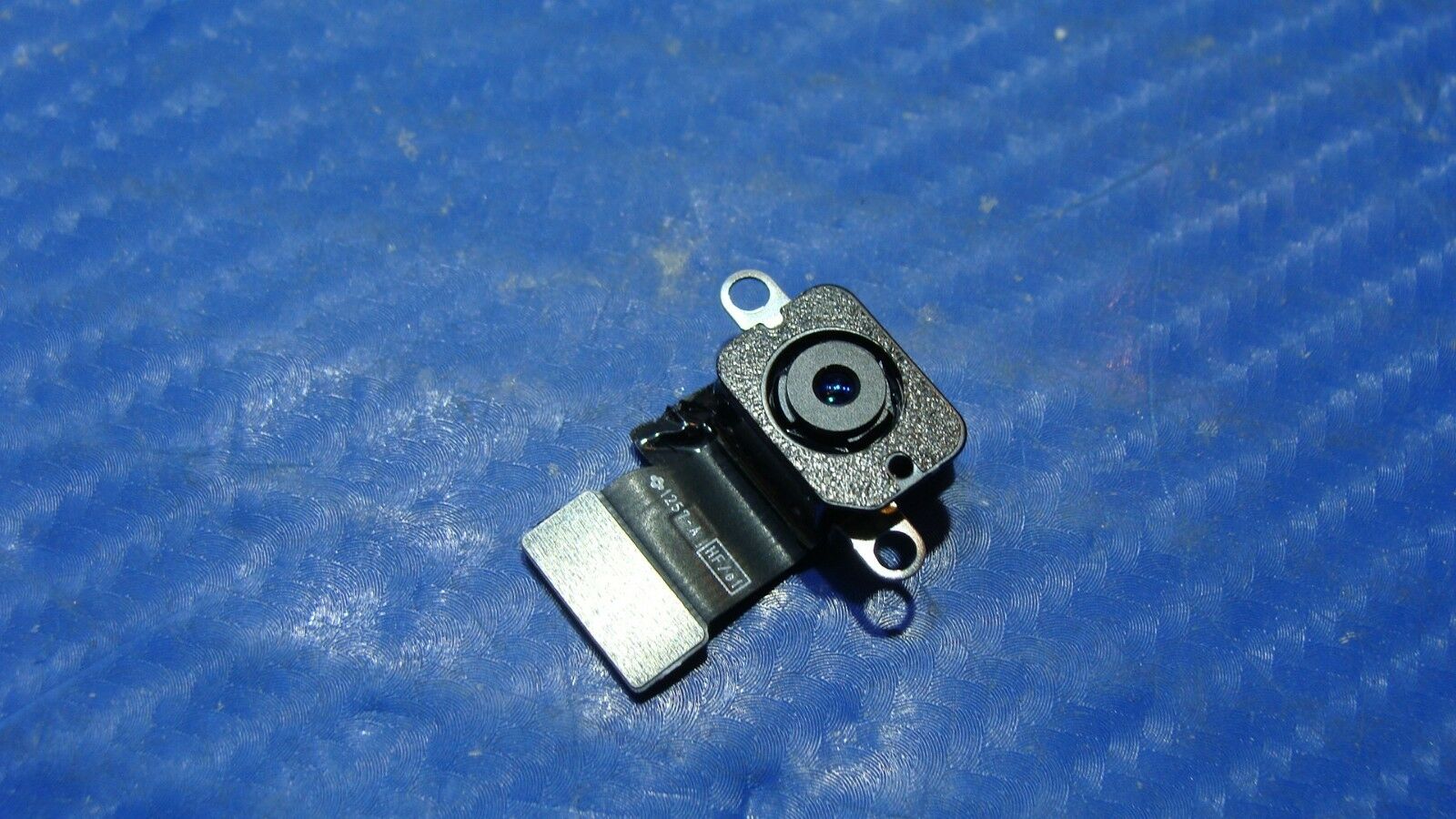 Apple iPad Wi-Fi 3rd A1416 9.7