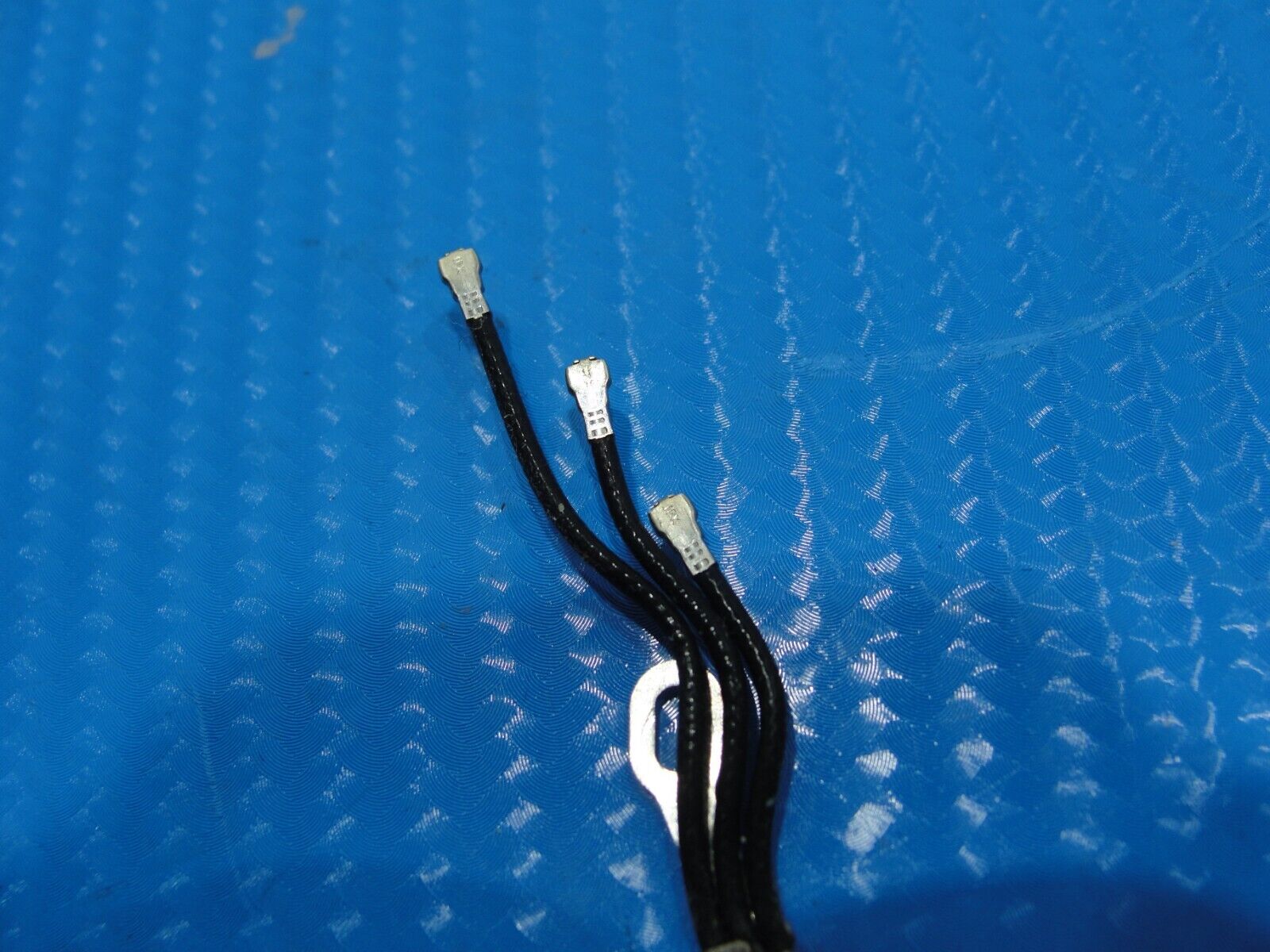 MacBook Pro A1707 15