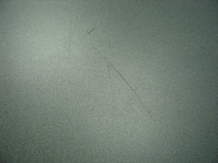 Dell Inspiron 15-5568 15.6" Genuine Bottom Case Base Cover 78D3D 460.07Y0A.0001 Dell