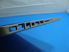 MacBook Pro A1286 15" 2011 MD318LL/A Top Case Palmrest w/BL Keyboard 661-6076