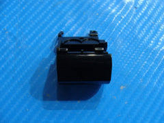 HP 15-bs013dx 15.6" Genuine Laptop Hihge Cover