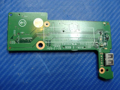 Dell Inspiron 13 7347 13.3" Genuine USB Card Rader Board X2NJX R6NGM ER* - Laptop Parts - Buy Authentic Computer Parts - Top Seller Ebay