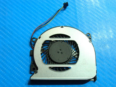 HP ENVY x360 15-u310nr 15.6" Genuine Laptop CPU Cooling Fan 776213-001 - Laptop Parts - Buy Authentic Computer Parts - Top Seller Ebay