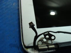 MacBook Air A1466 13" 2012 MD231LL/A LCD Glossy Screen Assembly 661-6630