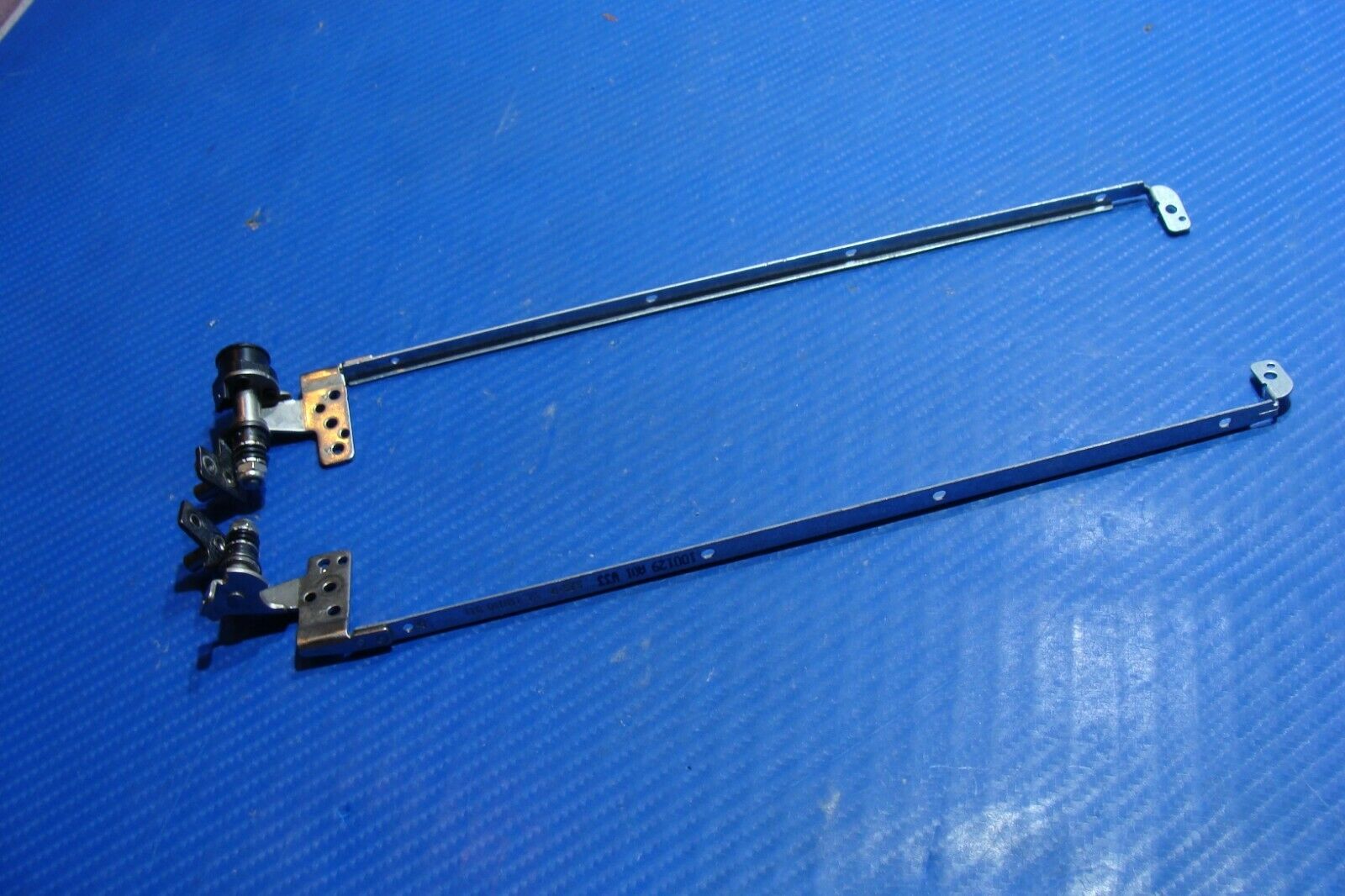 Gateway NV54 MS2273 15.6