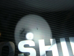 Toshiba Satellite A505-S6005 16" LCD Back Cover w/Front Bezel V000191120 - Laptop Parts - Buy Authentic Computer Parts - Top Seller Ebay