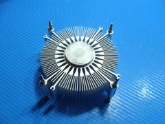 Dell Optiplex 3050 SFF Desktop CPU Cooling Heatsink - Tested Computer Laptop Parts