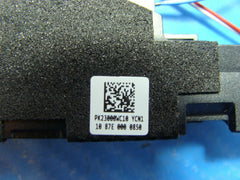 HP 15-db0011dx 15.6" Left & Right Speaker Set PK23000WC10 L20453-001 