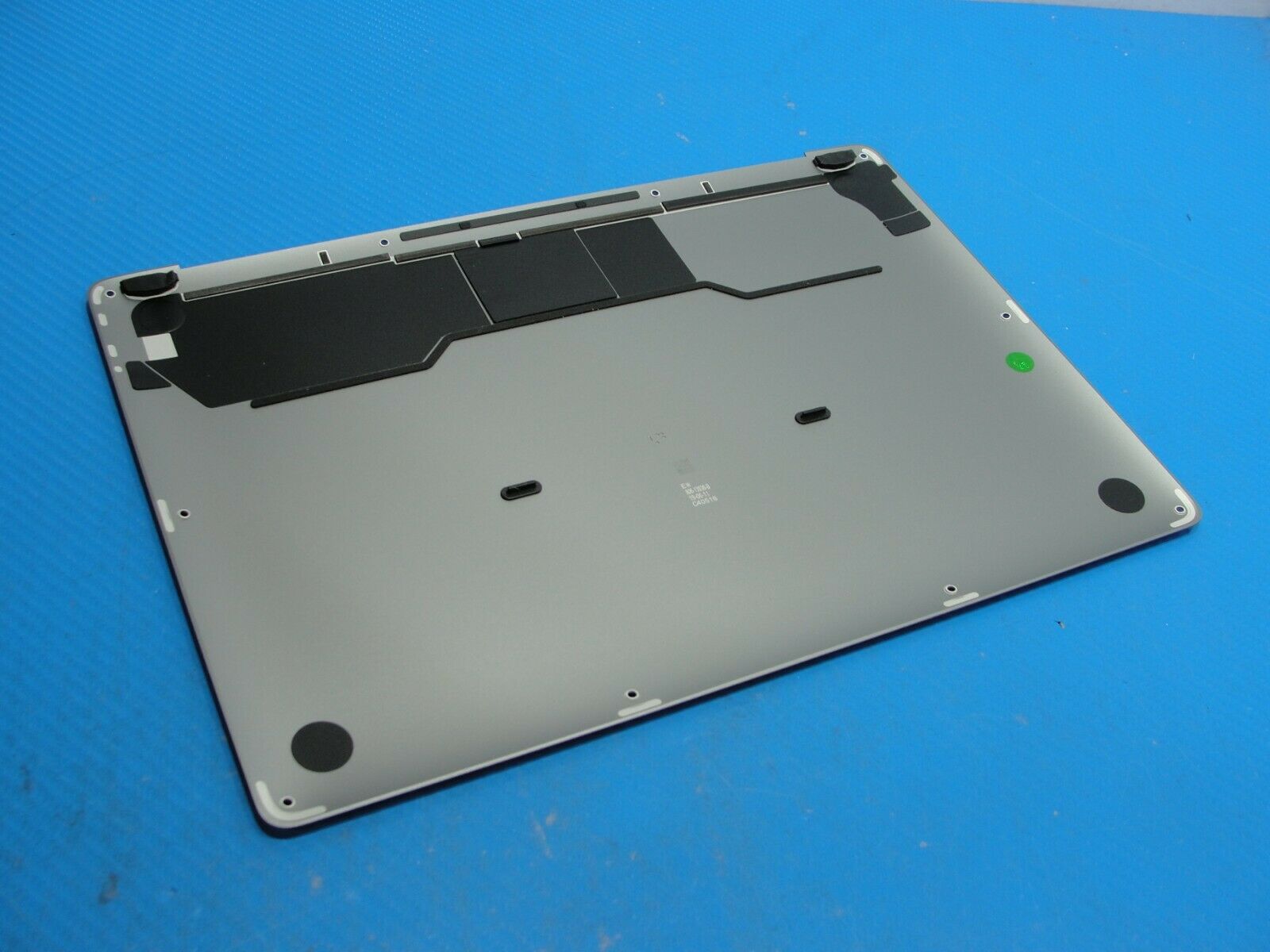 MacBook Air A1932 13