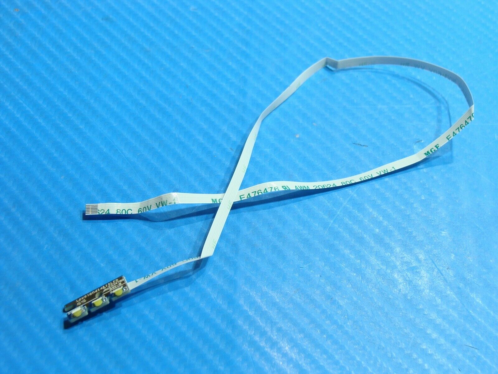 Dell Latitude 3570 15.6