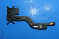 Dell Inspiron 14 5410 14" CPU Cooling Heatsink K1W65