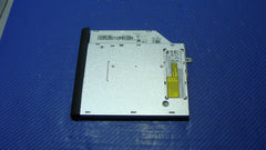 Asus X553SA-WS01 15.6" Genuine Laptop DVD-RW Burner Drive SU-228 ER* - Laptop Parts - Buy Authentic Computer Parts - Top Seller Ebay