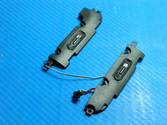 HP Stream 11-ah011wm 11.6" Genuine Laptop Left & Right Speaker Set 38Y0HSATP50 - Laptop Parts - Buy Authentic Computer Parts - Top Seller Ebay