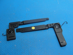 MacBook Air 13" A1369 2011 MC965LL/A OEM Speaker Left Right 922-9964 922-9965 
