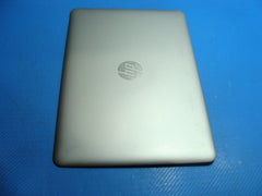 HP 14" mt20 Genuine Laptop LCD Back Cover 3LX82TP003