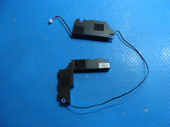 Dell Latitude 3310 13.3" Genuine Laptop Left & Right Speaker Set 4H49C