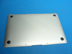 MacBook Air A1466 13" Early 2015 MJVE2LL/A MJVG2LL/A Bottom Case 923-00505 - Laptop Parts - Buy Authentic Computer Parts - Top Seller Ebay