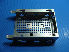 Dell XPS 8910 Desktop 3.5" HDD Hard Drive Caddy