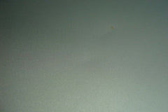 MacBook Pro A1278 13" Mid 2012 MD102LL/A Glossy LCD Screen Display 661-6594 