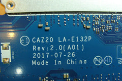 Dell Latitude 7480 14" Genuine Intel i5-6300 2.4GHz Motherboard la-e132p yf9vm - Laptop Parts - Buy Authentic Computer Parts - Top Seller Ebay