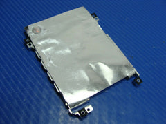 Lenovo Y700-15ISK 15.6" Genuine HDD Hard Drive Caddy AM0ZF000F00 ER* - Laptop Parts - Buy Authentic Computer Parts - Top Seller Ebay