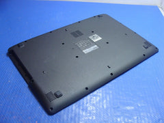 Acer Aspire ES1-512-C88M 15.6" Bottom Case Base Cover 4600370300