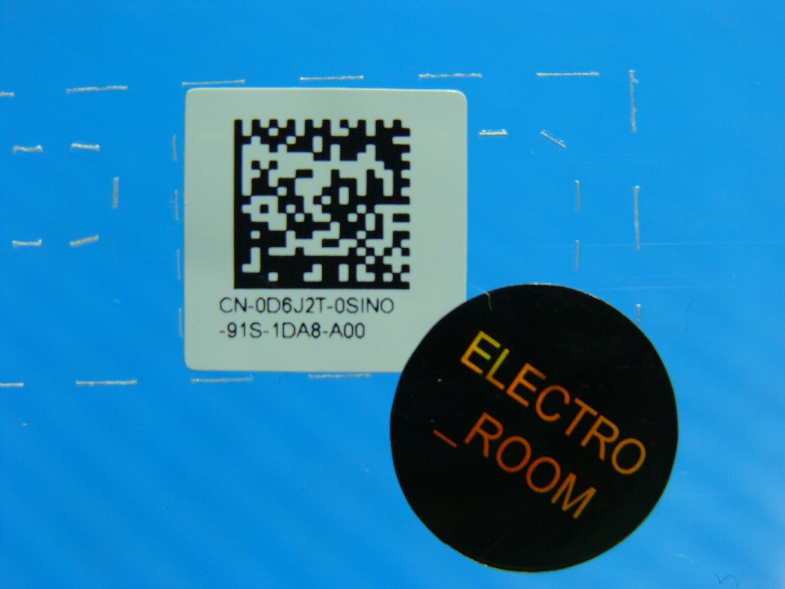 Dell Inspriron 15 3583 15.6