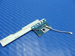 Samsung Galaxy View 18.4" SM-T677A Genuine Antenna Contact Main1 Rev0.7E GLP* - Laptop Parts - Buy Authentic Computer Parts - Top Seller Ebay