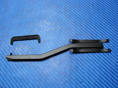 MacBook Air A1465 11" 2014 MD711LL/B MD712LL/B Heatsink 076-1439 - Laptop Parts - Buy Authentic Computer Parts - Top Seller Ebay