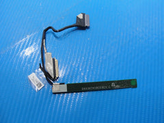 HP 13-ap0053dx 13.3" LCD Video Cable w/Digitizer Board DAX36TH18C0 DD0X36LX100