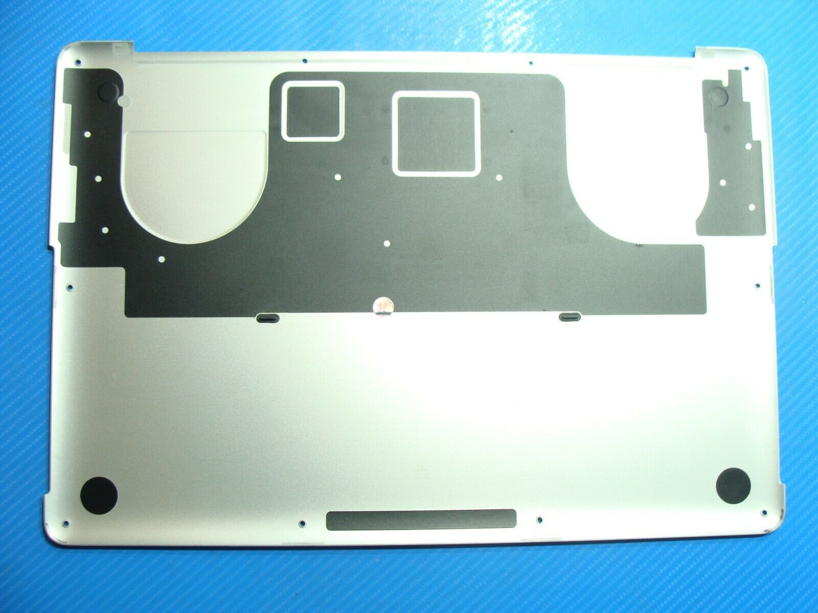 MacBook Pro A1398 MJLQ2LL/A MJLT2LL/A Mid 2015 15