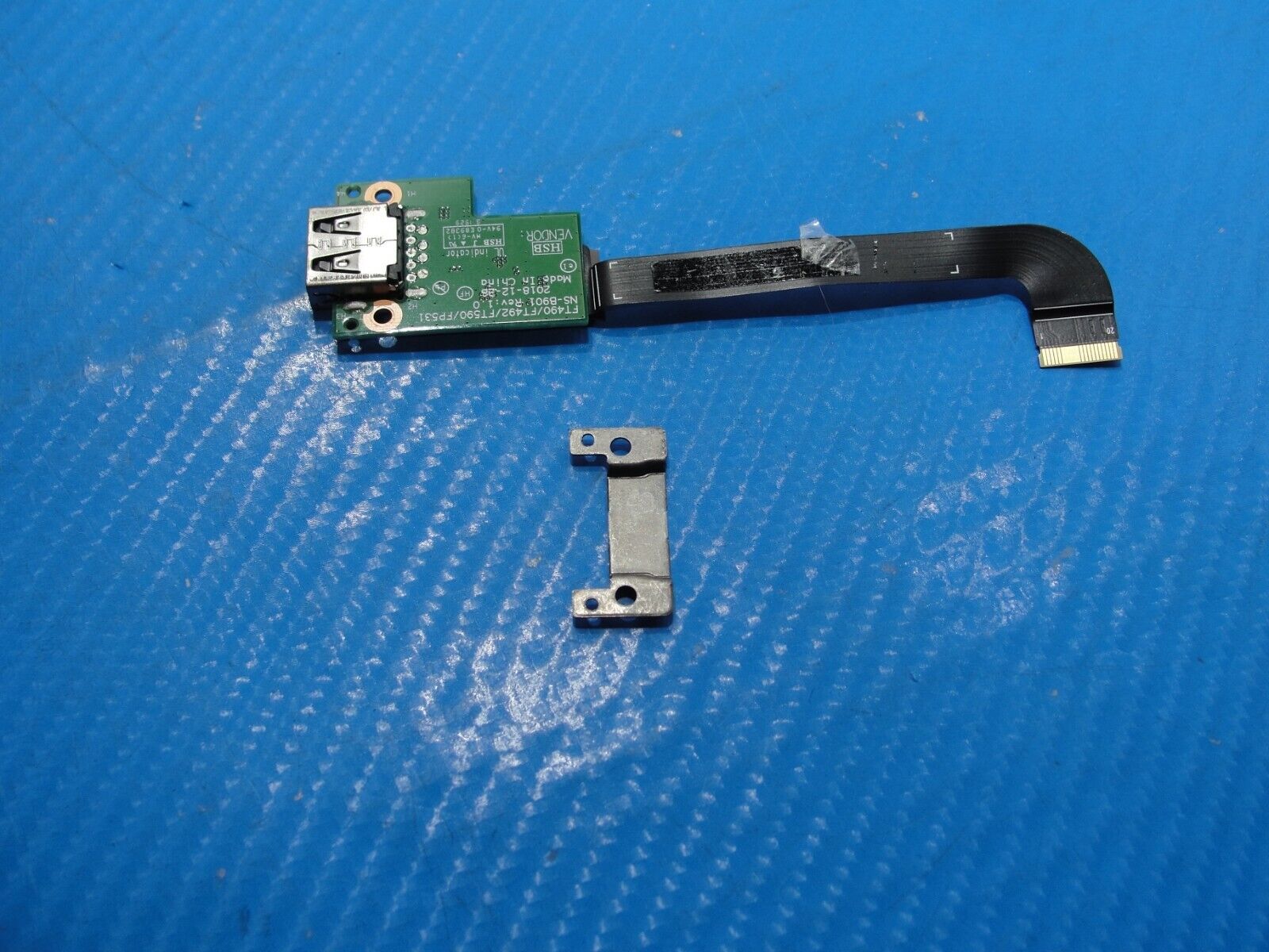 Lenovo ThinkPad T490 14