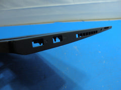 Lenovo ThinkPad T470s 14 Palmrest w/Touchpad Black AM134000100