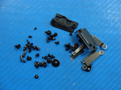 MacBook Pro A1708 13 Mid 2017 MPXQ2LL/A Genuine Laptop Screw Set GS126475