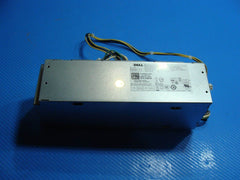 Dell Optiplex 3050 SFF Desktop 180W Power Supply L180AS-02 N8D59 - Tested Computer Laptop Parts