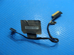 HP Envy x360 15-bp152nr 15.6" Genuine Laptop LCD Video FHD Cable 450.0BX05.0011