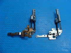 HP Pavilion 11.6" 11-n010dx Genuine Right & Left Hinges AM15000020 AM15000010 - Laptop Parts - Buy Authentic Computer Parts - Top Seller Ebay