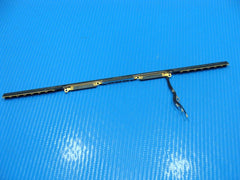 MacBook Pro A1990 2018 MR932LL/A MR942LL/A Rear Vent & Antenna Module 923-02501 - Tested Computer Laptop Parts