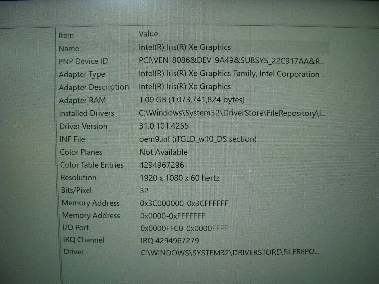 in Wrty 3/26 Lenovo ThinkPad T14 Gen 2 14