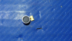 Samsung Galaxy S6 SM-G920A 5.1" Genuine Vibrator Vibration Motor ER* - Laptop Parts - Buy Authentic Computer Parts - Top Seller Ebay