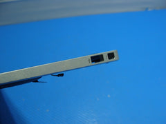 MacBook Air A1465 11" 2015 MJVM2LL/A Top Case Palmrest w/Keyboard 661-7473