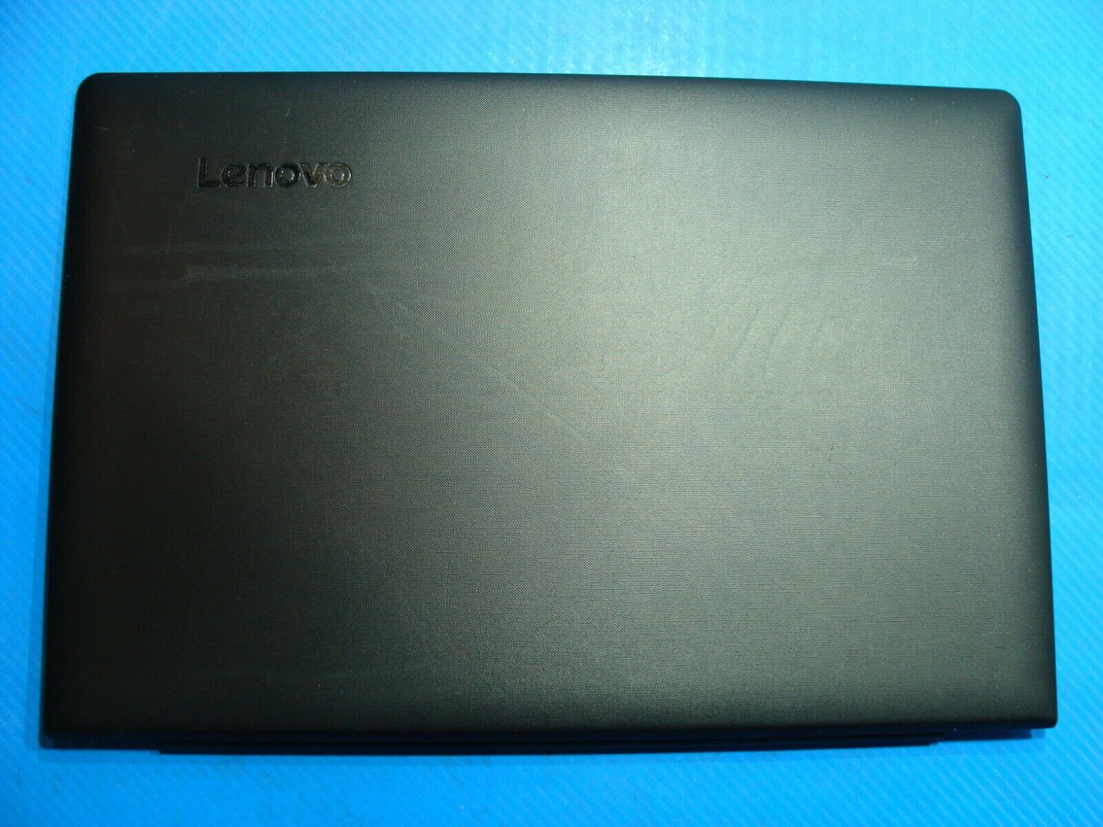 Lenovo IdeaPad 310-Series 15.6