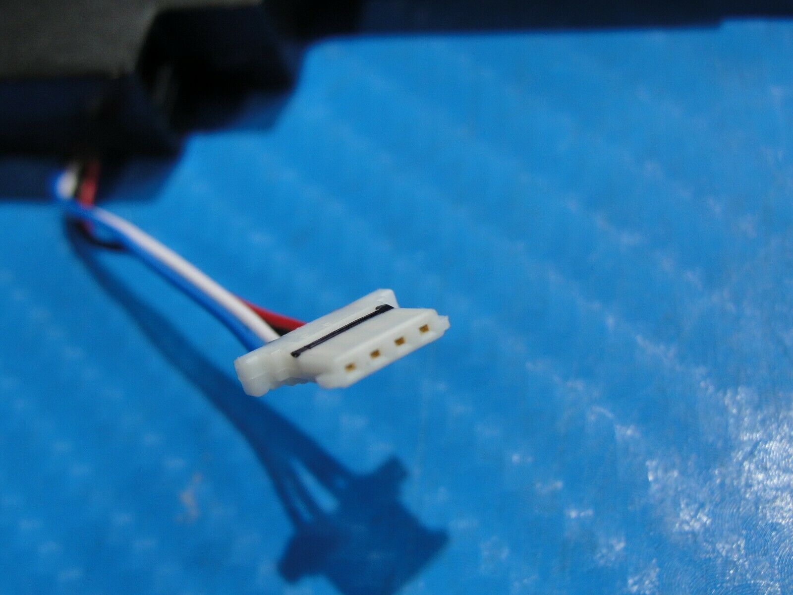 Lenovo IdeaPad 320-15ABR 15.6