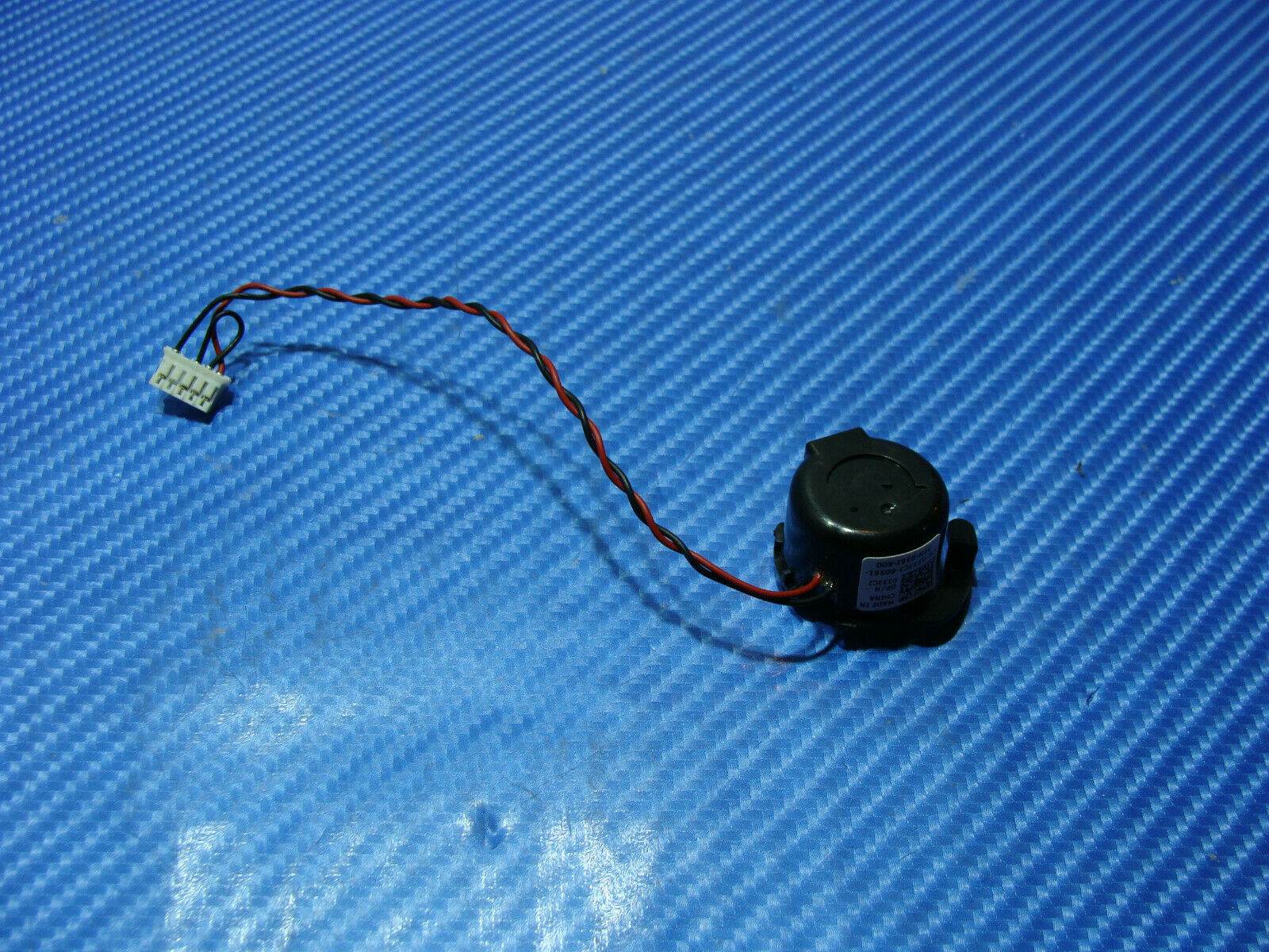 Dell OptiPlex 7010 Genuine Desktop Speaker 333CJ ER* - Tested Computer Laptop Parts