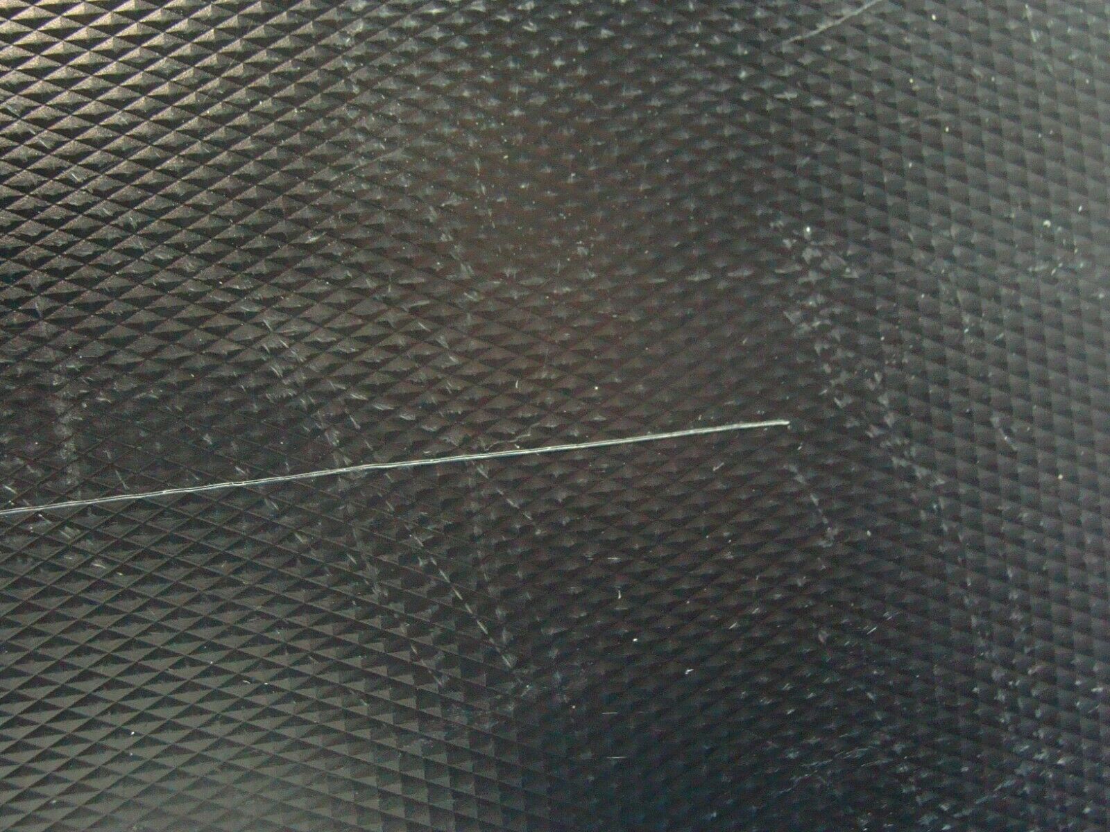 Lenovo Chromebook 300e 81MB 2nd Gen 11.6