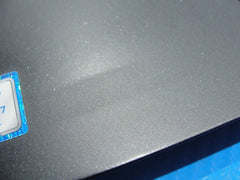 Lenovo ThinkPad T460s 14" Genuine Laptop Palmrest w/Touchpad Black SM10H22112