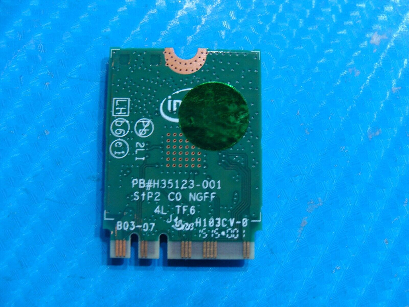 Lenovo ThinkPad T450s 14