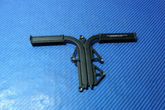 MacBook Pro A1286 15" Late 2011 MD318LL/A CPU Cooling Heatsink 922-9753 #2 ER* - Laptop Parts - Buy Authentic Computer Parts - Top Seller Ebay